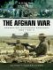 [Images of War 01] • The Afghan War · Operation Enduring Freedom 1001-2014